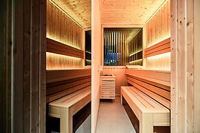 Hotel Liberte 33, BW Premier Collection