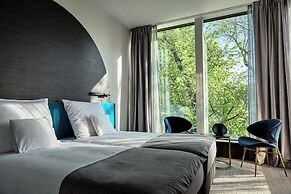 Hotel Liberté 33