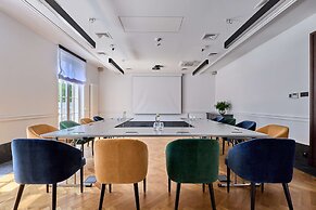 Hotel Liberte 33, BW Premier Collection