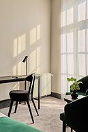 Hotel Liberte 33, BW Premier Collection