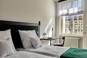 Hotel Liberte 33, BW Premier Collection