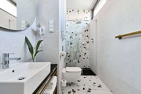 Hotel Liberte 33, BW Premier Collection