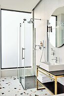 Hotel Liberte 33, BW Premier Collection