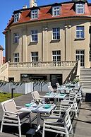 Hotel Liberte 33, BW Premier Collection