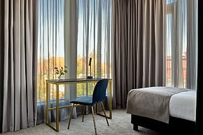 Hotel Liberte 33, BW Premier Collection