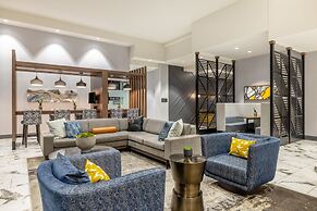 Crowne Plaza Kearney by IHG