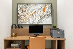 Crowne Plaza Kearney by IHG