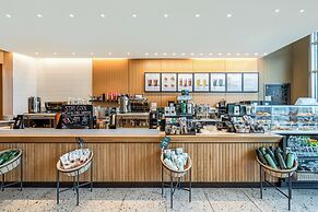 Crowne Plaza Kearney by IHG