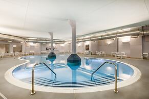 Crowne Plaza Kearney by IHG