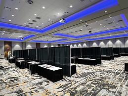 Crowne Plaza Kearney by IHG