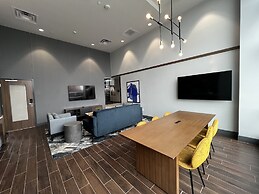 Crowne Plaza Kearney by IHG