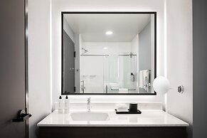 Crowne Plaza Kearney by IHG