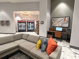 Crowne Plaza Kearney by IHG