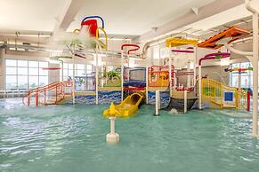 Crowne Plaza Kearney by IHG