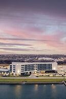 Crowne Plaza Kearney by IHG