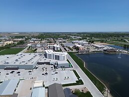 Crowne Plaza Kearney by IHG