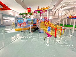 Crowne Plaza Kearney by IHG