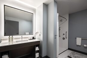 Crowne Plaza Kearney by IHG