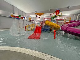 Crowne Plaza Kearney by IHG