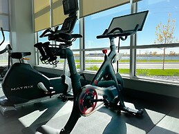 Crowne Plaza Kearney by IHG