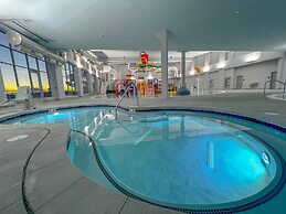 Crowne Plaza Kearney by IHG