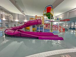 Crowne Plaza Kearney by IHG