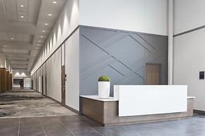 Crowne Plaza Kearney by IHG