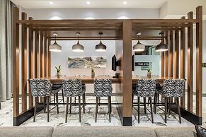 Crowne Plaza Kearney by IHG