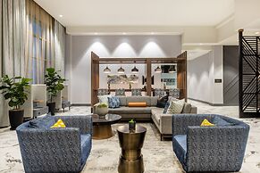 Crowne Plaza Kearney by IHG