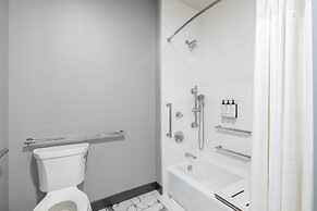 Crowne Plaza Kearney by IHG