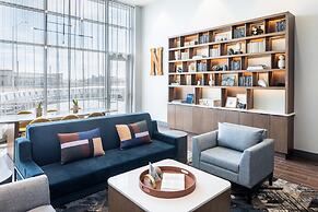 Crowne Plaza Kearney by IHG