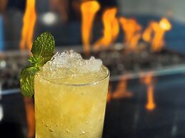 Crowne Plaza Kearney by IHG