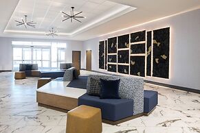 Crowne Plaza Kearney by IHG