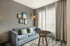 Crowne Plaza Kearney by IHG