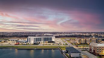 Crowne Plaza Kearney by IHG