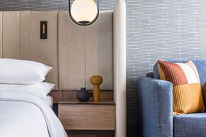 Crowne Plaza Kearney by IHG