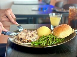 Crowne Plaza Kearney by IHG