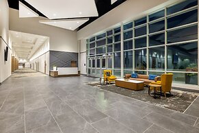 Crowne Plaza Kearney by IHG