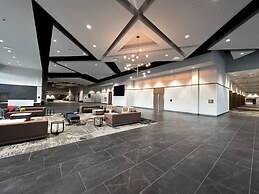 Crowne Plaza Kearney by IHG