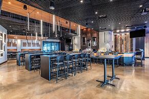 Crowne Plaza Kearney by IHG