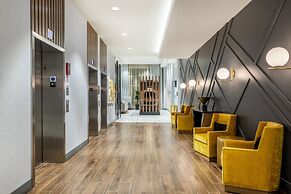 Crowne Plaza Kearney by IHG