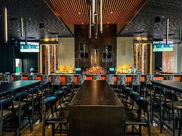 Crowne Plaza Kearney by IHG