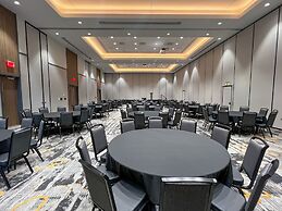 Crowne Plaza Kearney by IHG