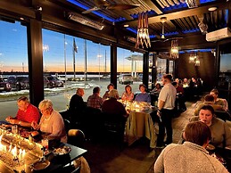 Crowne Plaza Kearney by IHG