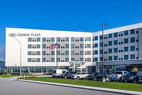 Crowne Plaza Kearney by IHG