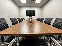 Crowne Plaza Kearney by IHG