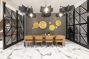 Crowne Plaza Kearney by IHG