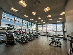 Crowne Plaza Kearney by IHG