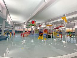 Crowne Plaza Kearney by IHG