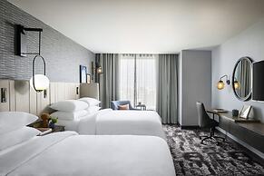 Crowne Plaza Kearney by IHG